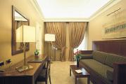 images/gallery-camere/020.jpg