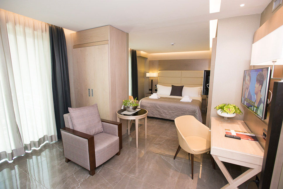 Forum Suite